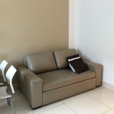Apartamento Encontro Das Aguas - Voe Mais Caldas Novas Kültér fotó
